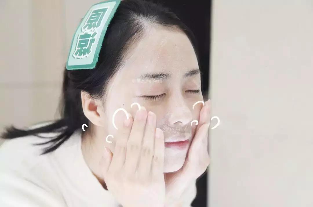 小棕瓶美妆测评,小黑瓶小红瓶小棕瓶哪个好用