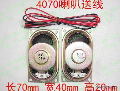 旧笔记本怎么改造成电视,废旧笔记本显示屏改电视