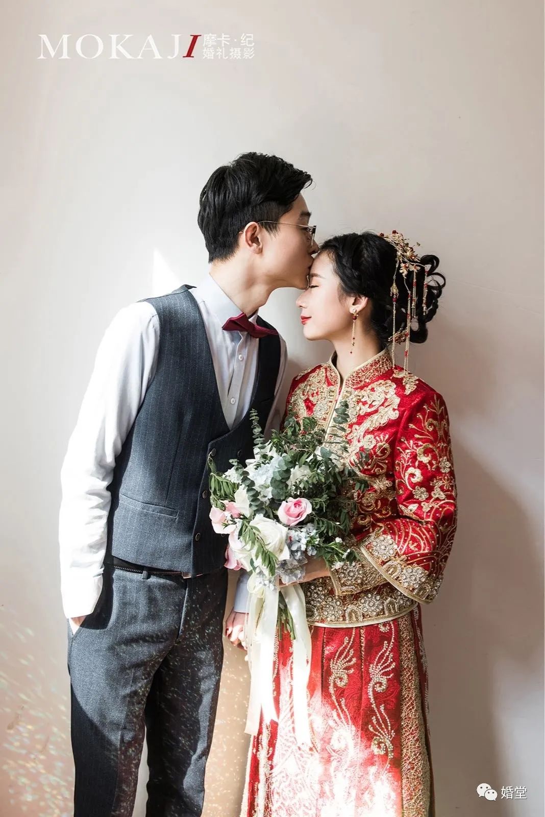 衡阳摩卡纪婚礼摄影价格,湖南衡阳婚礼摄影跟拍