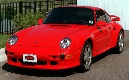 迈克尔乔丹的车,乔丹的豪车有哪些