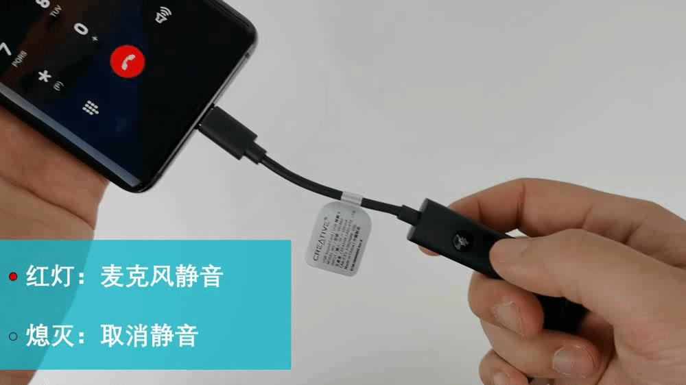 创新soundblaster5.1听脚步,创新soundblasterplay3和play4