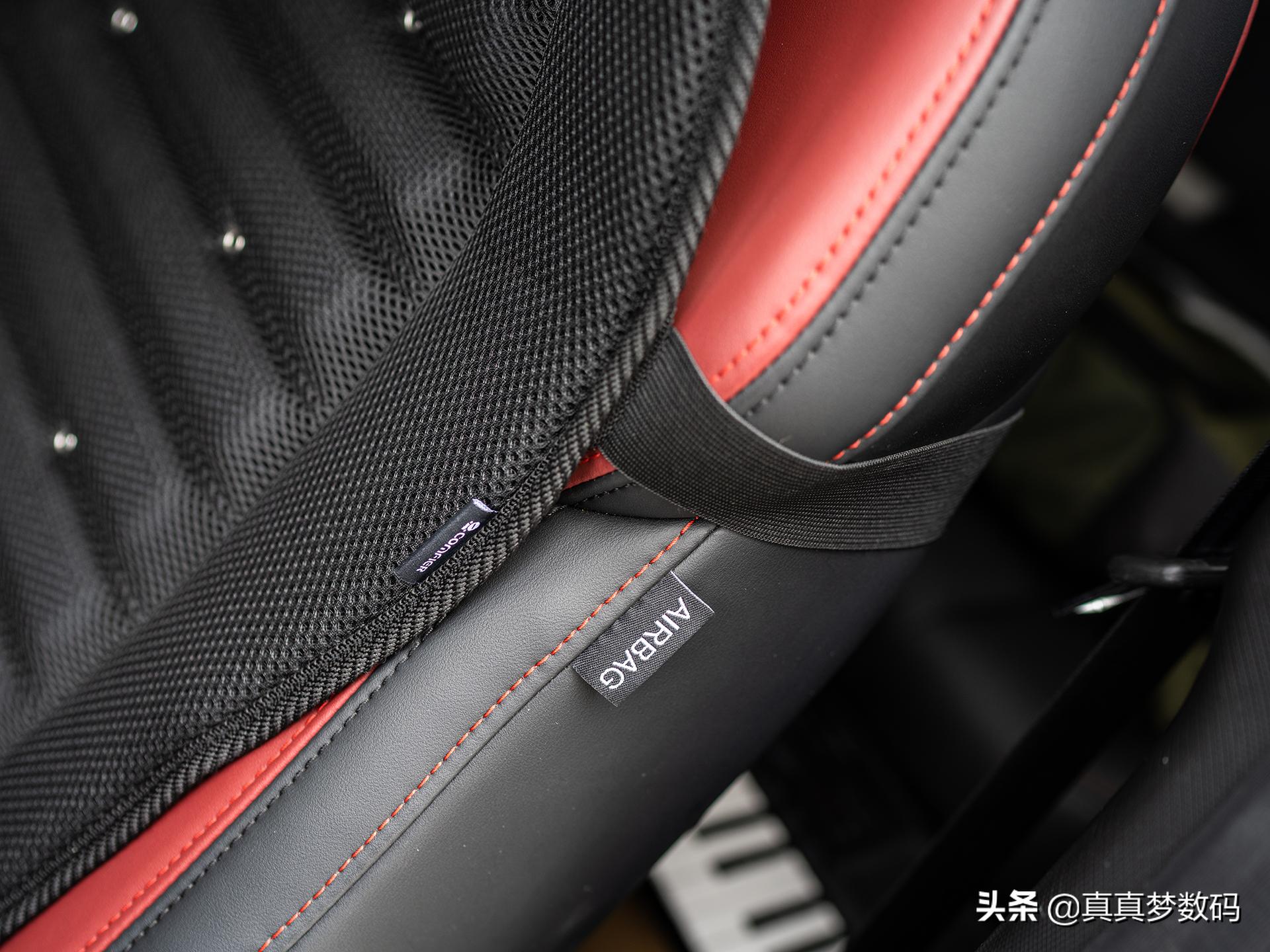汽车坐垫通风功能有效果吗,汽车坐垫夏季凉垫评测透气