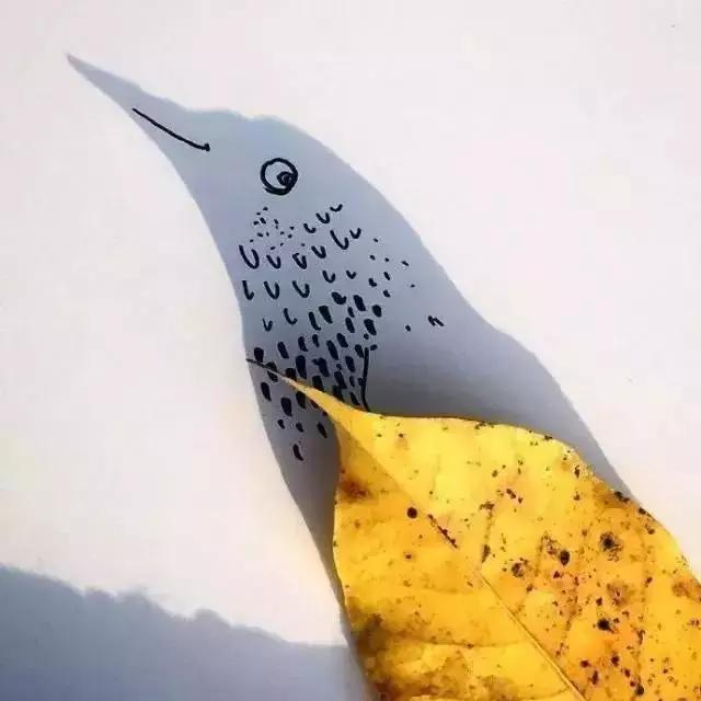 人为什么活着人活着的意义是什么,生命的真谛人活着到底为了什么