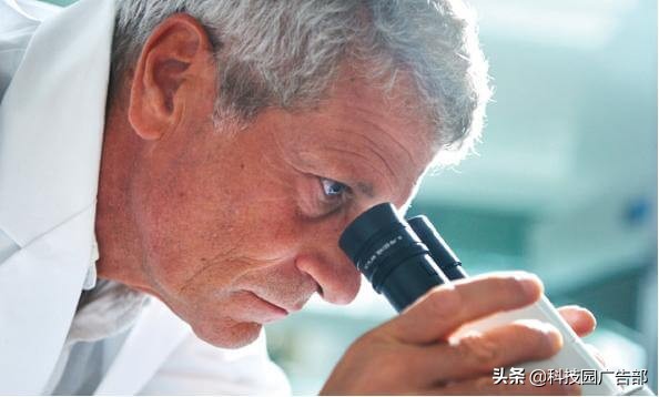 写产品详情页文案需要几天,产品详情页文案核心内容是什么