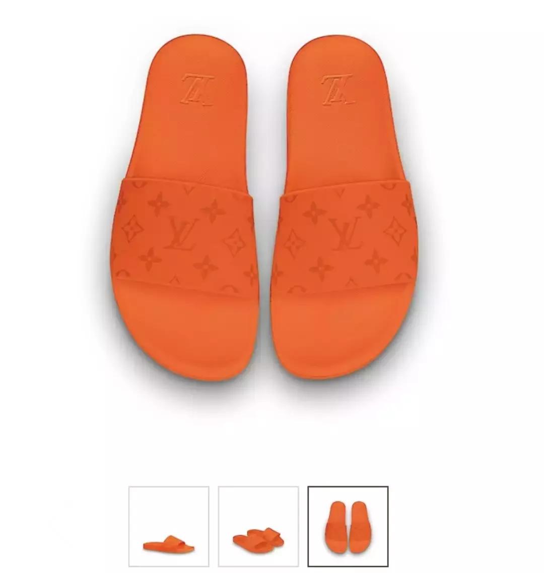 lv有没有1万以下的包,lv有1000元的包包吗