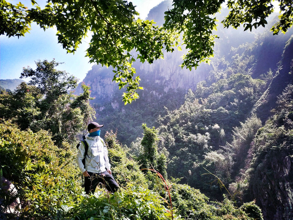 猛犸象什么装备好,猛犸象装备如何配