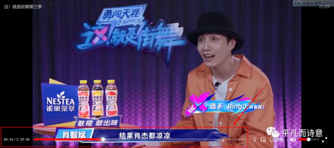 优酷腾讯爱奇艺三合一免费vip,爱奇艺腾讯优酷多平台通用vip