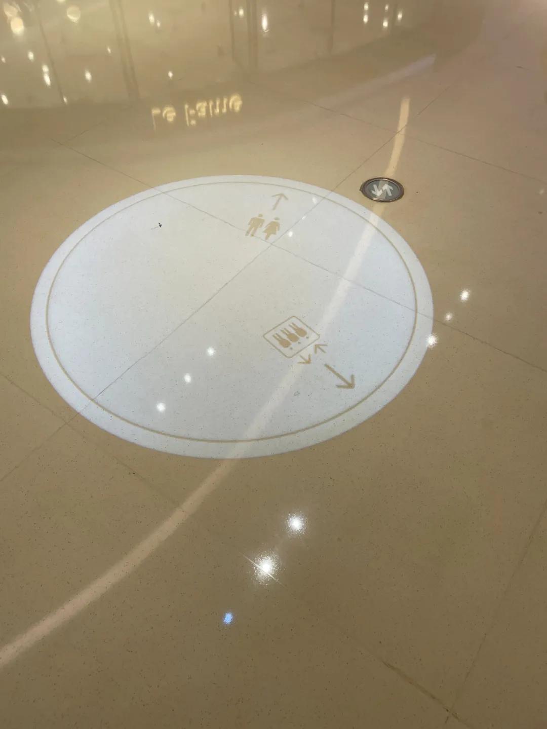 一年吸客5200万，民盈·国贸城凭什么？