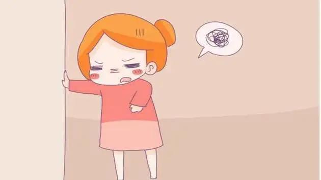 做过人流后注意哪些事项,人流后要注意的那些事儿