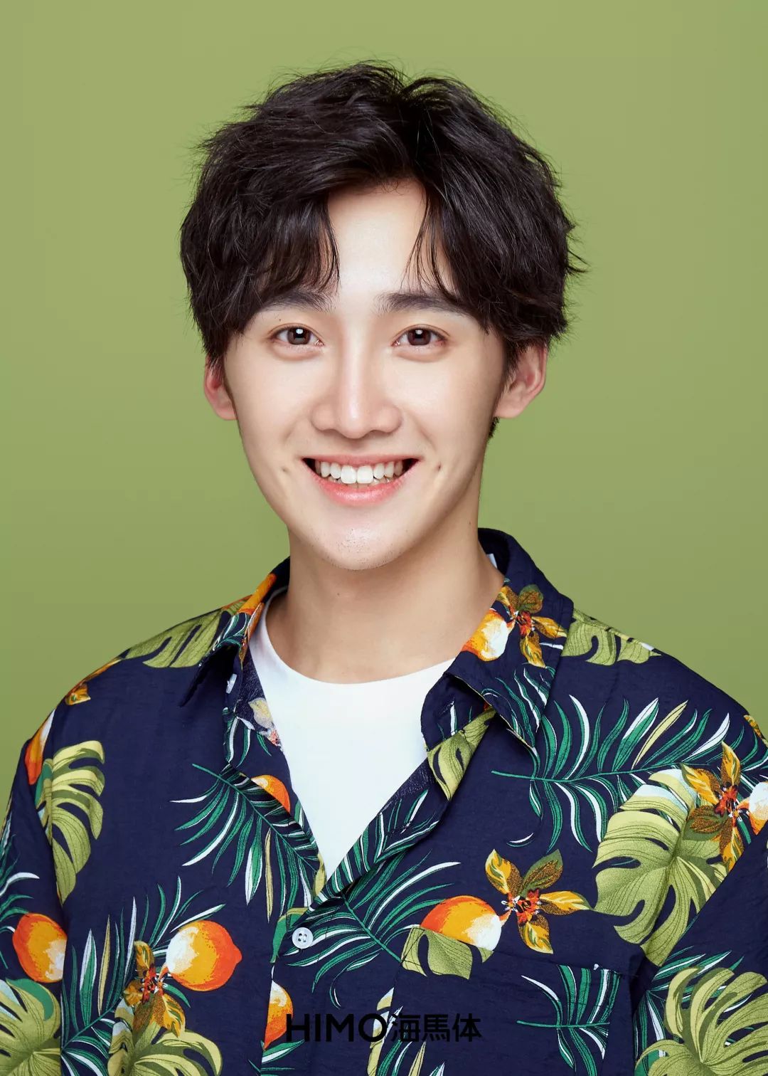 宁波海马体照相馆圣诞照,宁波海马体照相馆优惠活动