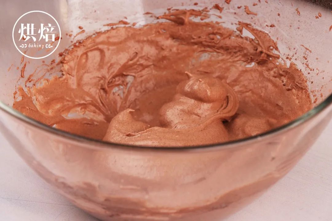 魔芋蛋糕无糖低卡,魔芋蛋糕真的低卡么