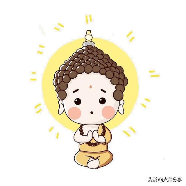 南无阿弥陀佛翻译成普通话,南无阿弥陀佛翻译成汉语什么意思