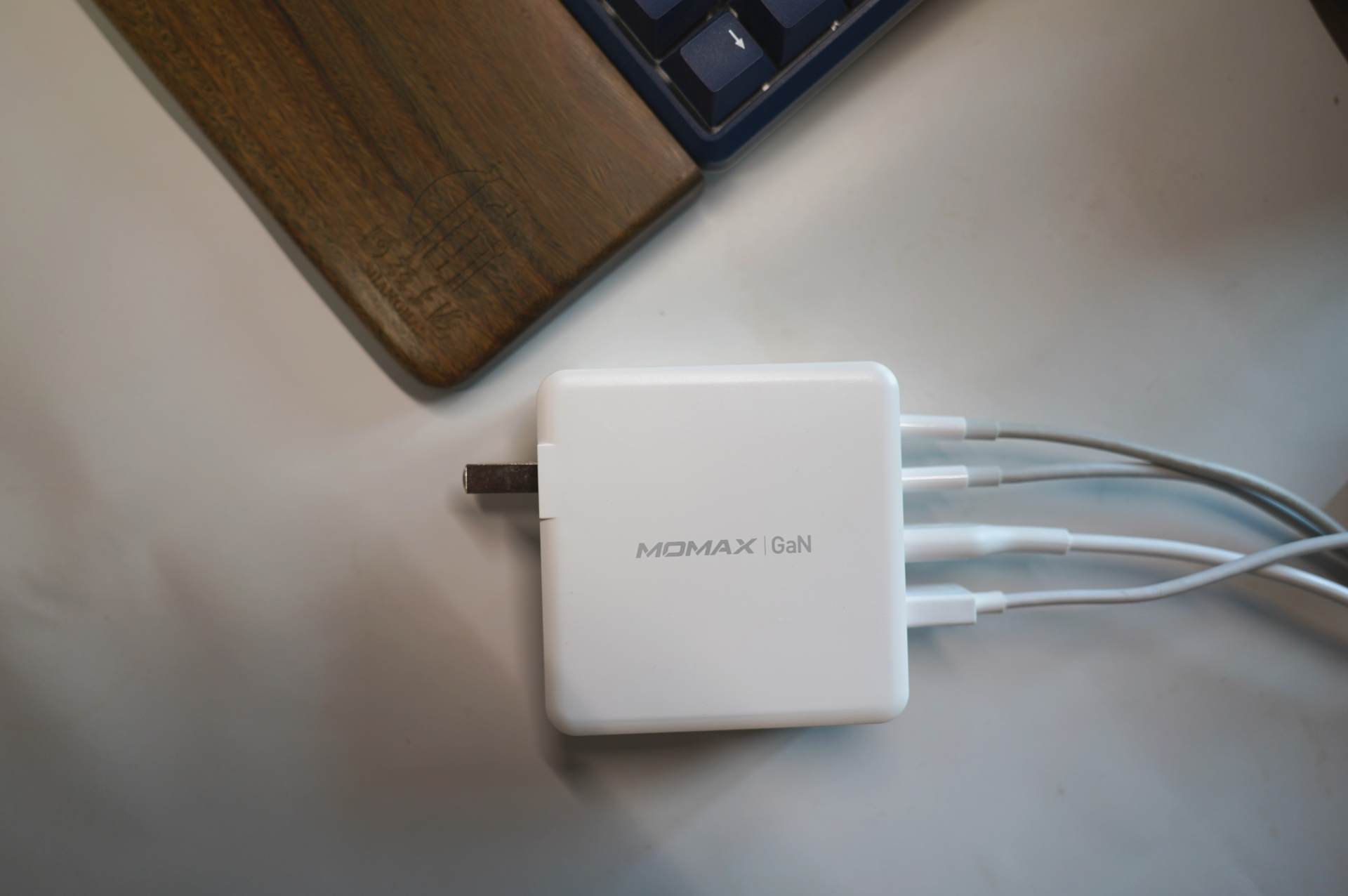 相机入坑配件,新手小白必备相机配件推荐