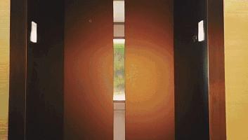 国内柏悦酒店设计赏析,柏悦酒店设计风格