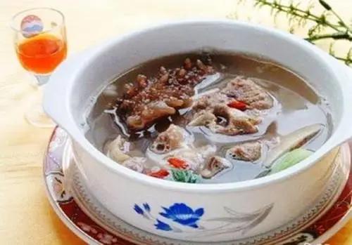 当心这五类症状提示肾虚,肾虚的八大症状你中招了吗