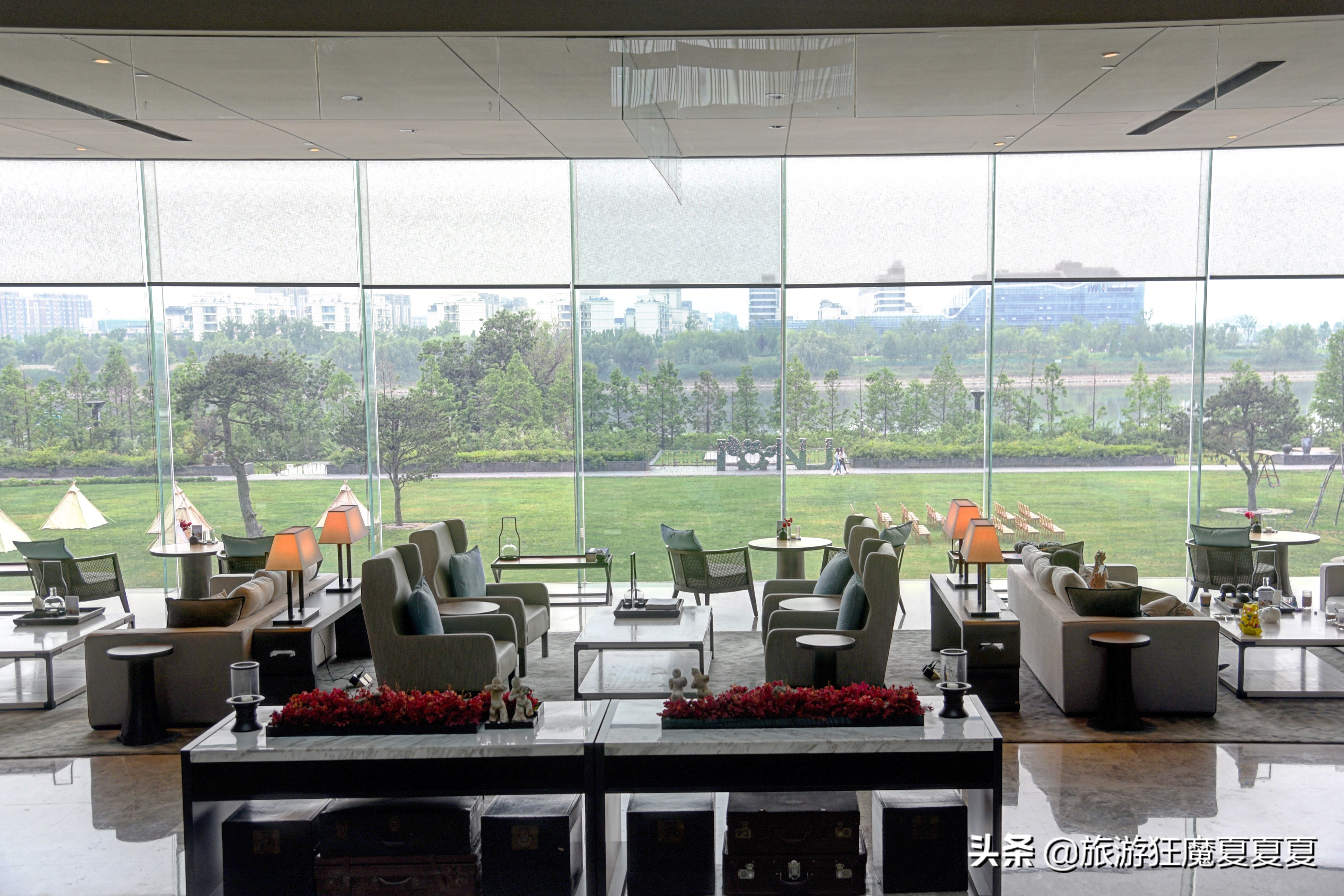 南京适合亲子聚餐地,南京适合亲子活动度假村