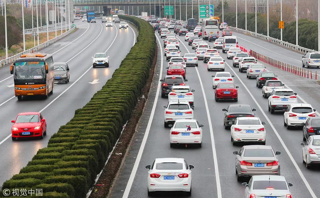 改革开放40周年有关英文视频,改革开放英语金句