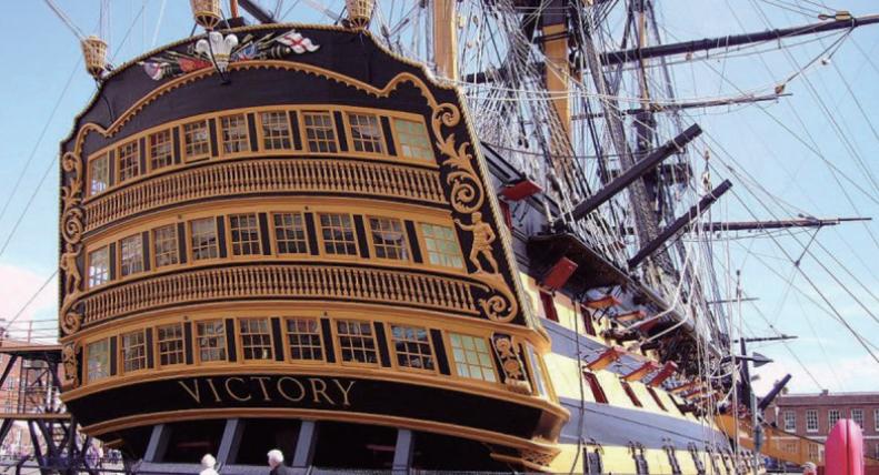 特拉法尔加海战完整视频,特拉法尔加海战拿破仑