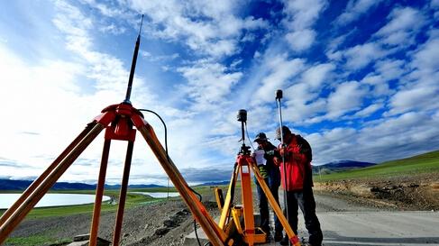 湖北国土资源职业学院单招报名费,湖北国土资源职业学院单招容易吗