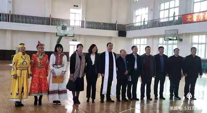 用爱托起明天的太阳教学楼,用爱托起明天的太阳教案