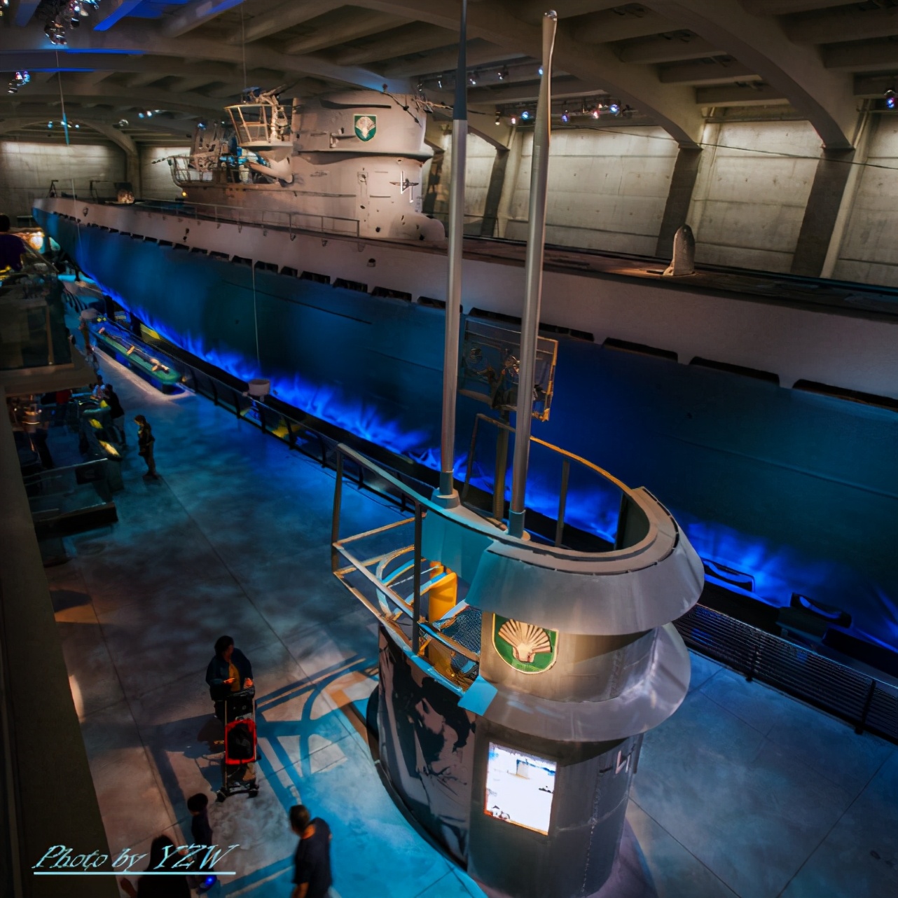 u571原型真实事件,电影u571国语