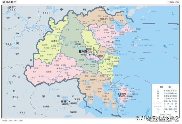 过去十年和未来五年,过去十年未来十年