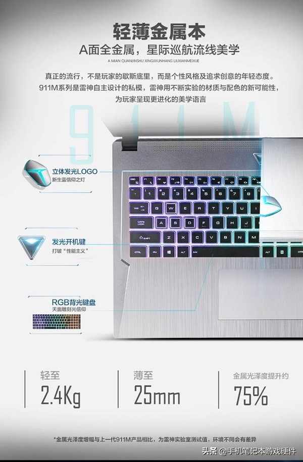 nvidiageforcegtx绯诲垪,nvidiagtx绯诲垪鏄惧崱