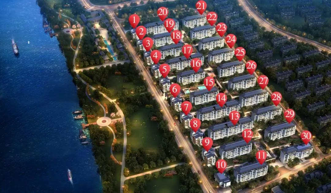 苏州十四号线最新消息,2022年苏州六大神盘开盘时间