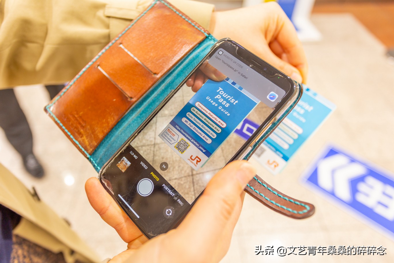 冬季日本的自驾游攻略,冬日游日本名古屋攻略