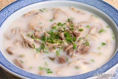 辽阳市美食推荐必吃,辽阳美食2014必吃十大馆子