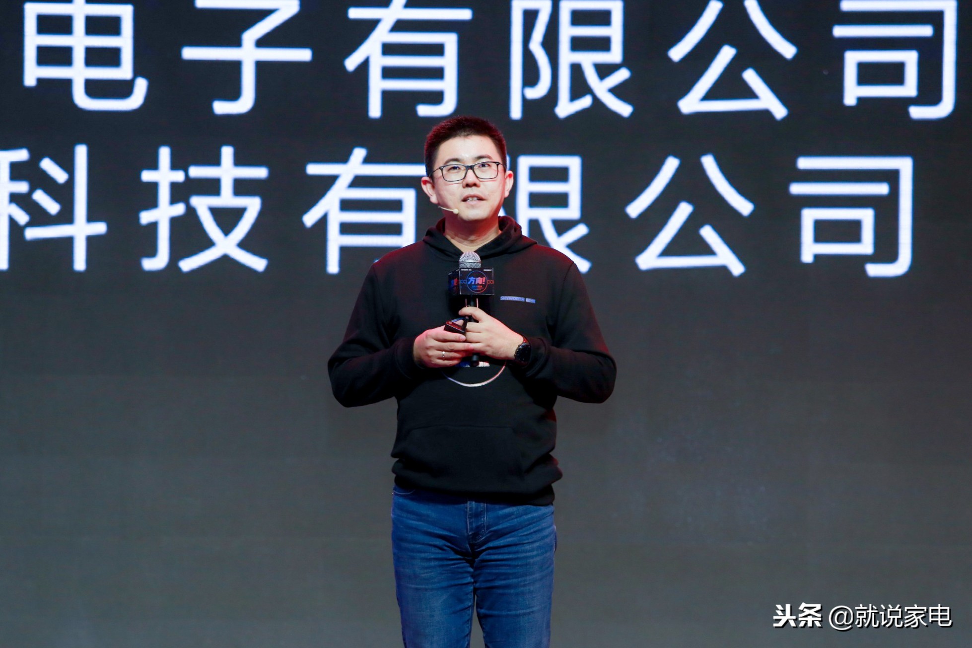 突破盘整酷开网络绑定经销商强化运营带着OTT攀上新高度