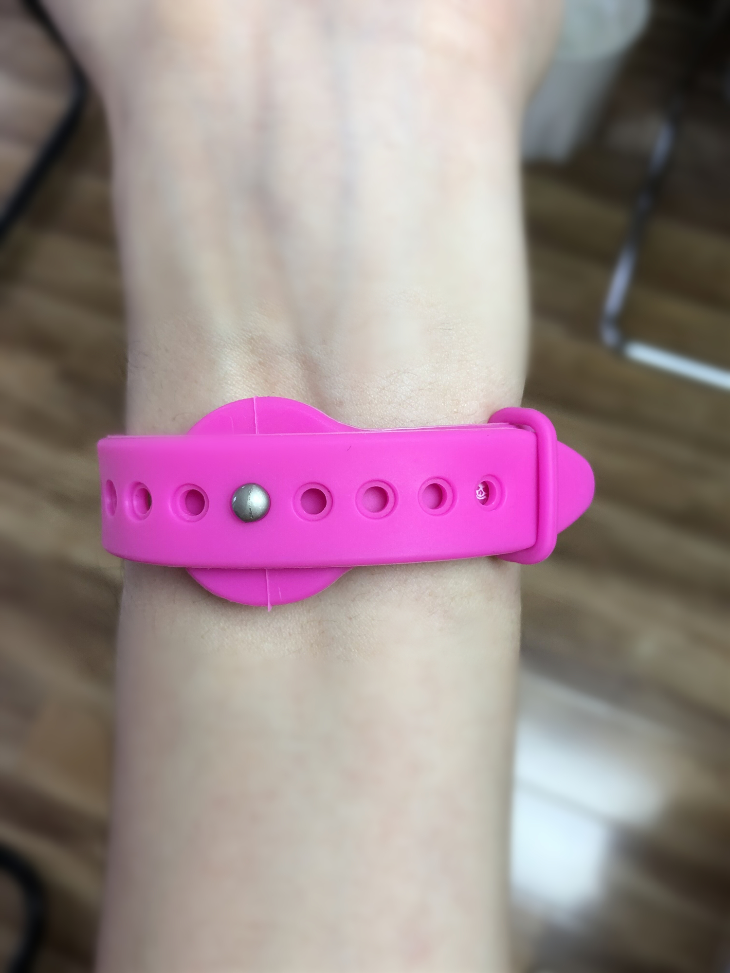 吃什么能缓解早期孕吐,孕妇早期孕吐严重怎么缓解