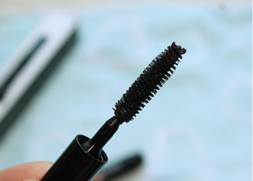 孕期平价护肤化妆品推荐,孕期化妆品排行榜前十