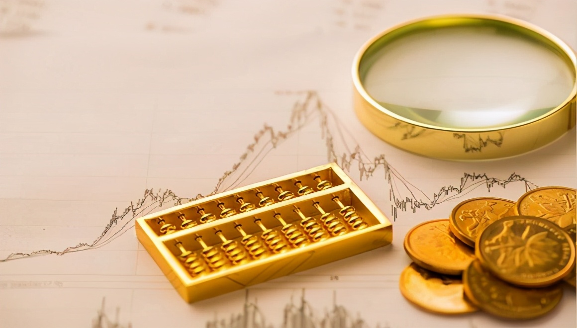 30分钟高抛低吸战法视频讲解,高抛低吸战法和技巧