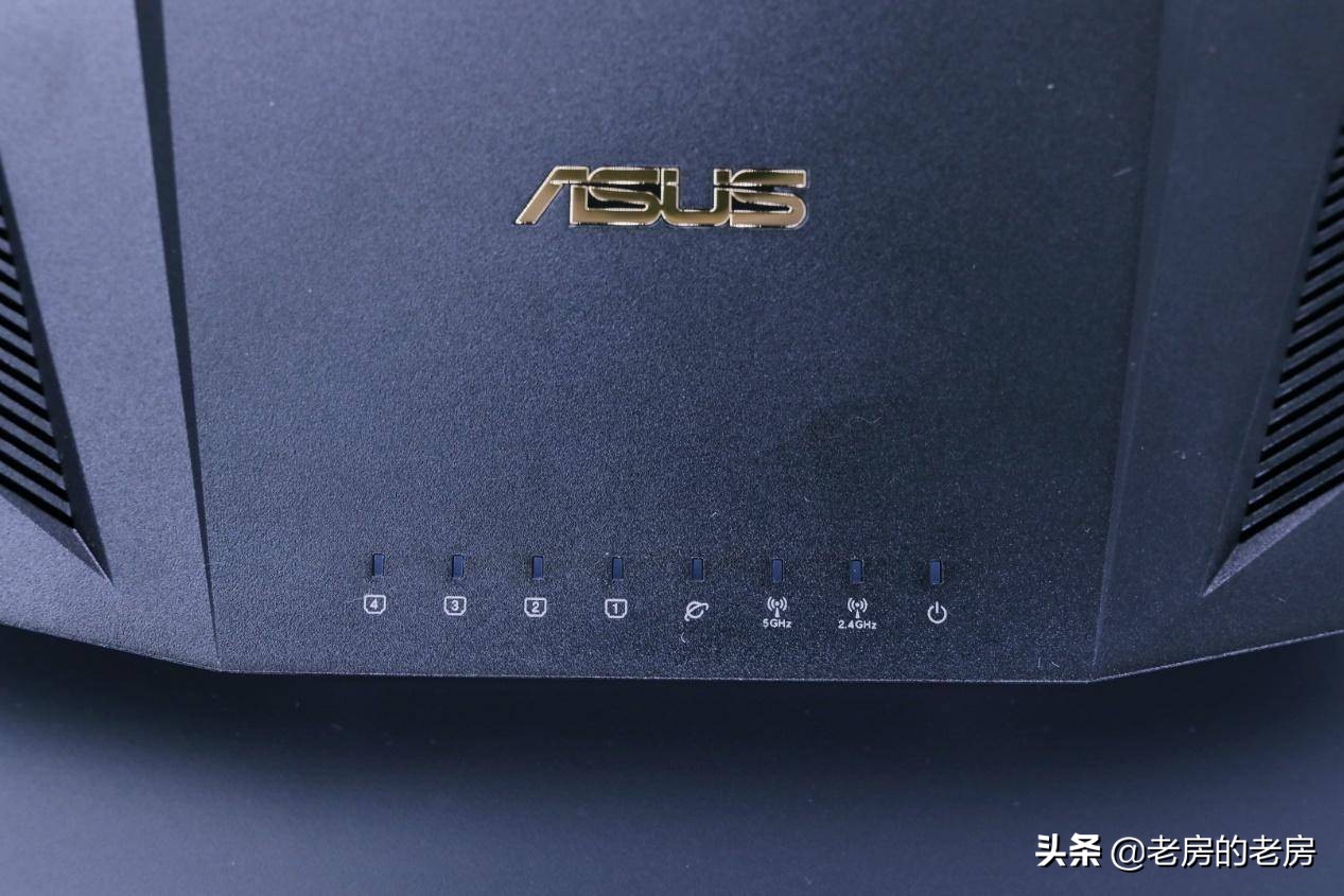 wifi6速度最大到多少兆,wifi6速度只有宽带一半