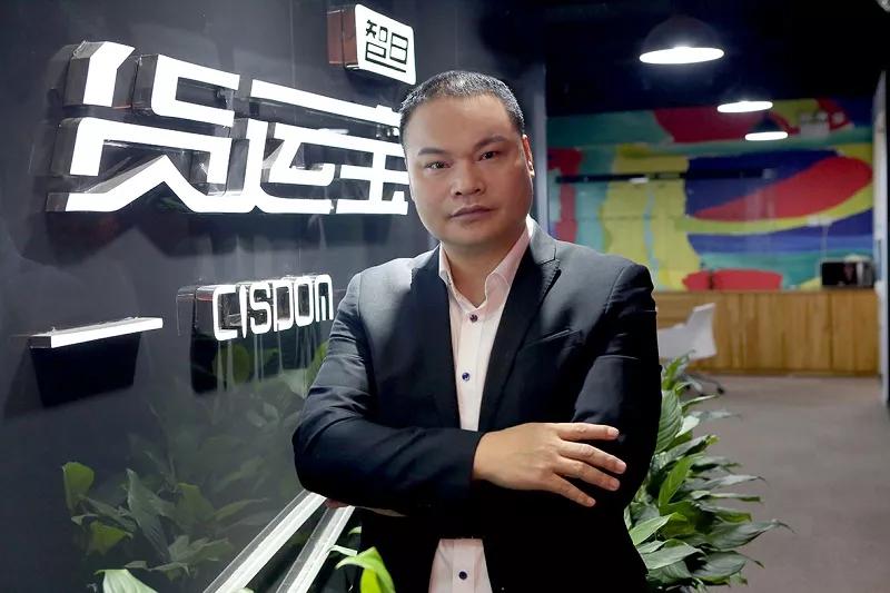 货运宝平台怎么样,货运宝司机端下载安装