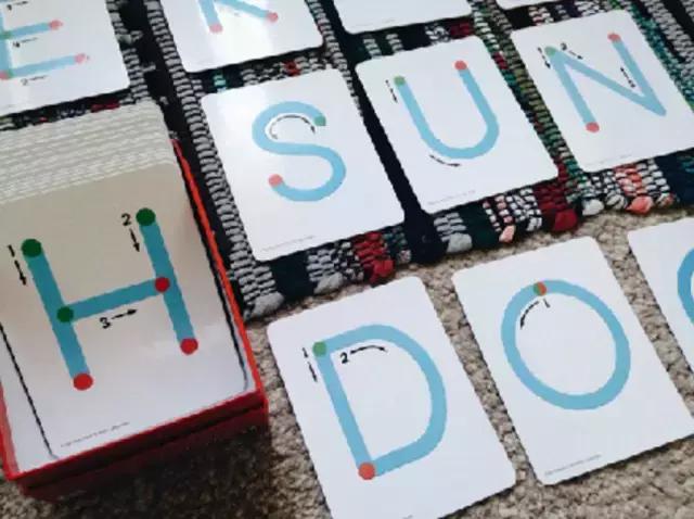 7-12月宝宝蒙氏亲子游戏,100个经典蒙氏小游戏总结