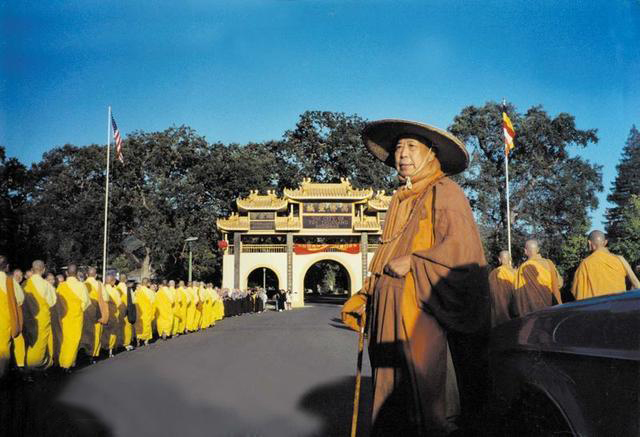 打坐如何快速学会双盘,打坐如何修炼气功