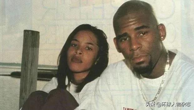 “美国版吴亦凡”，逍遥法外30年，受审9天罪名数不清……