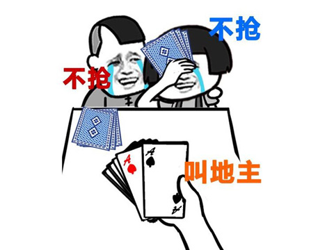 史上最顶级作死,史上最危险的十款游戏