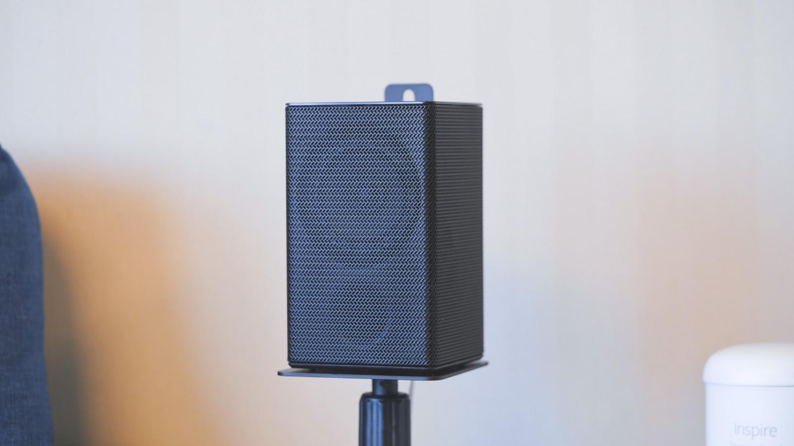 电视回音壁性价比最高,千元家用电视回音壁推荐