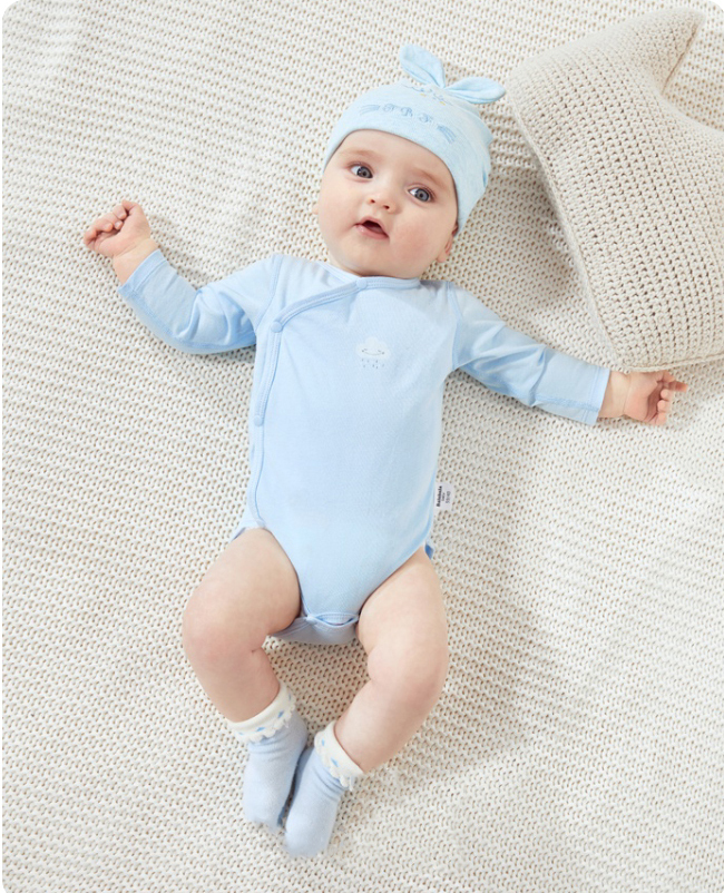 宝宝洗澡哭闹用什么护肤品好,洗澡宝宝哭闹怎么办