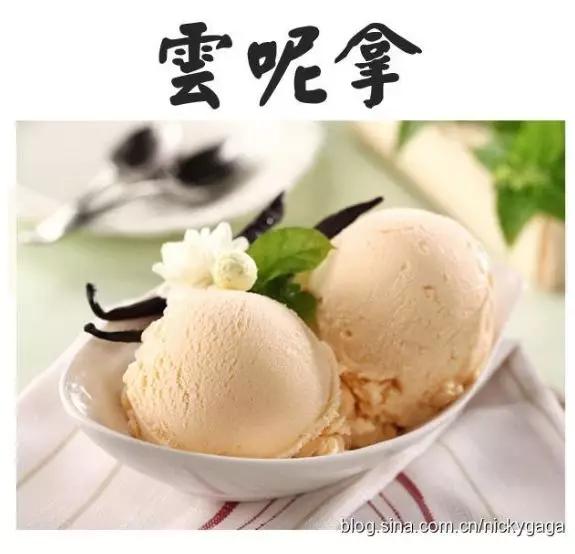 香港的这些菜牌，你都看懂了吗？