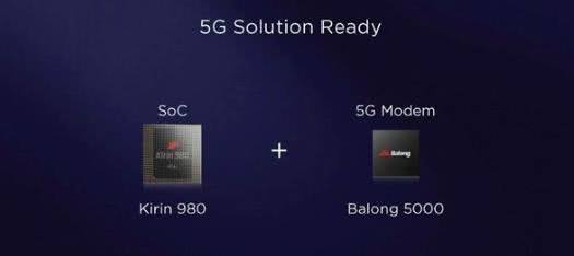 小小科普的作品原声,为什么现在5g并没那么快