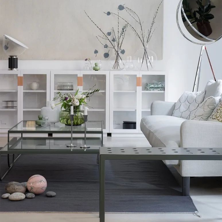 还在买东西的时候交过哪些智商税,家具智商税