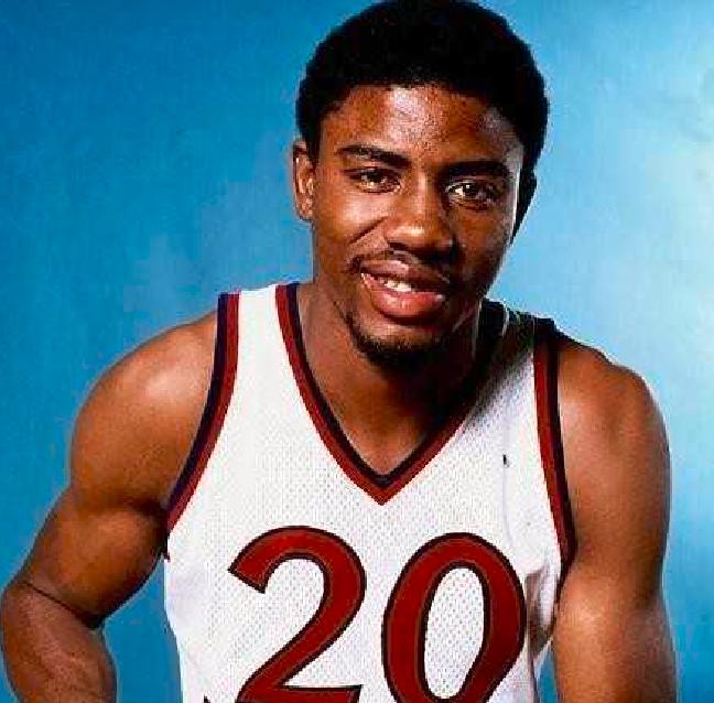 nba最年轻的抢断王保罗,保罗生涯抢断数超越乔丹