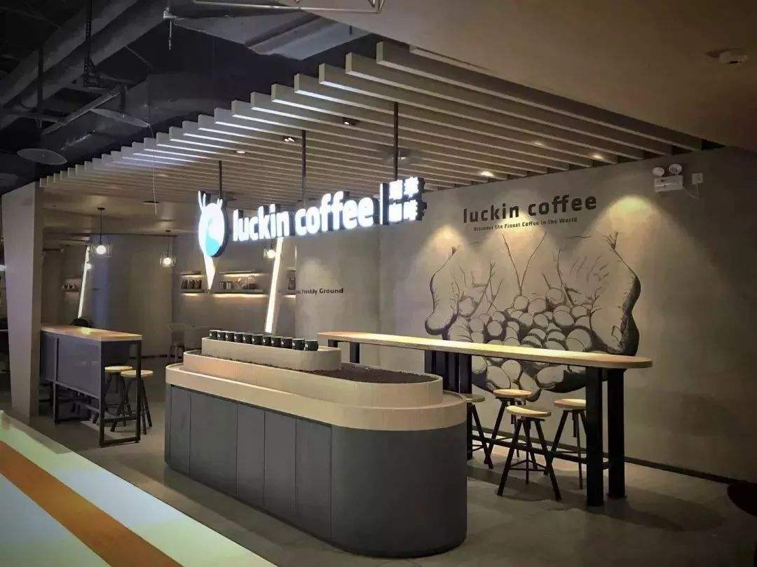 互联网烧钱大战滴滴拼多多,滴滴烧钱能支撑多久