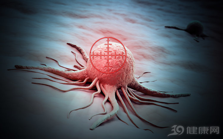 治癌医生谈抗癌七点,致癌的东西千万别吃