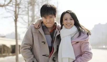 陈思诚和王宝强关系有多好,陈思诚王宝强相互成就