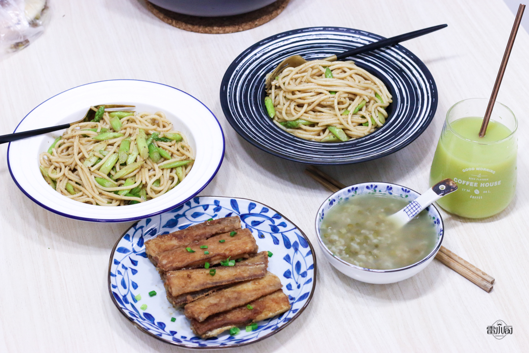 7桌适合晚上吃的菜，每桌成本不超过30块，比吃外卖强多了